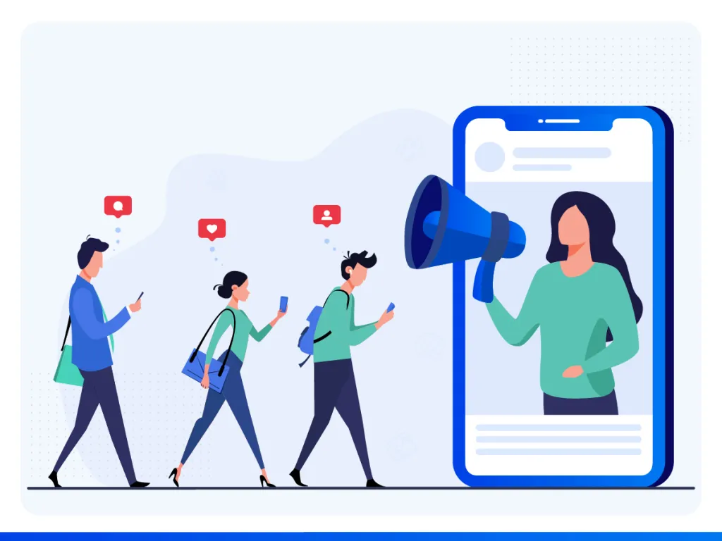 Influencer Marketing Case Study